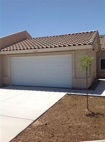 Photo - NICE 3 BEDROOM CONDO IN SUNSET MOUNTAIN VI...