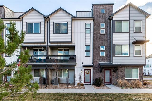 Building Photo - 12181 W 57th Dr
