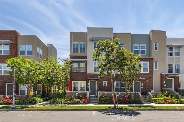 Photo - 45 Brownstone Way Rental