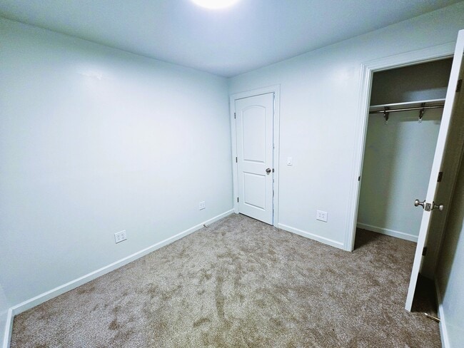 Photo - 1020 Lowell Ave S
