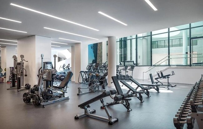 Photo - The lumina Apartment Unit 6C