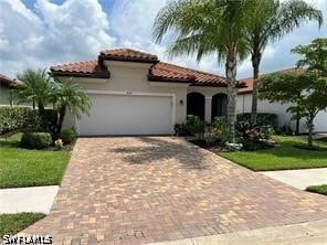 Building Photo - 1599 Marton Ct