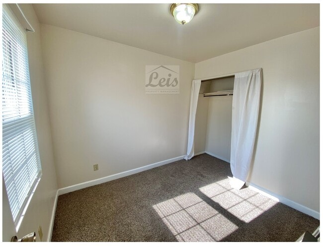 Photo - 113 Orchard Ave