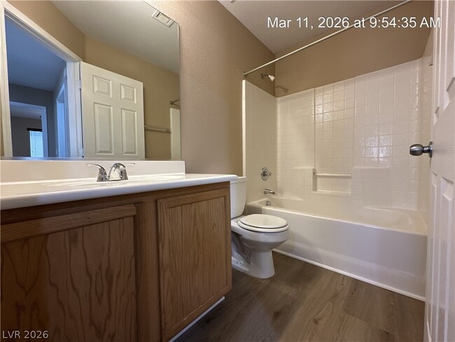 Photo - 10448 Chandra Ave