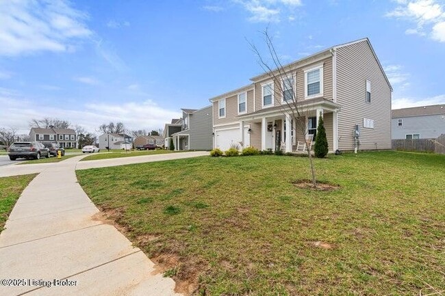 Photo - 115 Shadow Rock Ct
