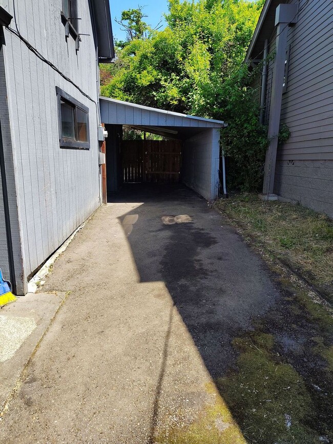 Photo - Great 2-bedroom home close to downtown