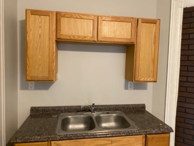 Photo - 1132 Wayne Ave