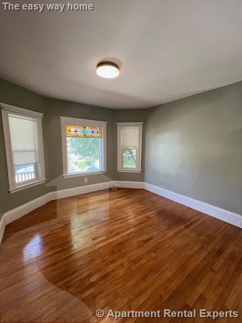 Photo - 12 Quincy St