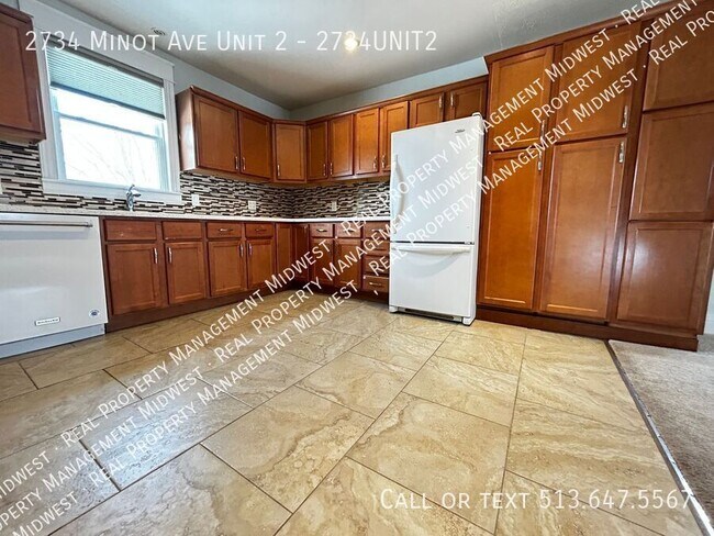Photo - 2734 Minot Ave Unit 27342