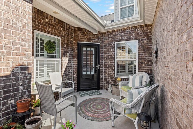 Photo - 1817 Neswick Ct