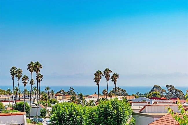 Photo - 712 Calle Divino