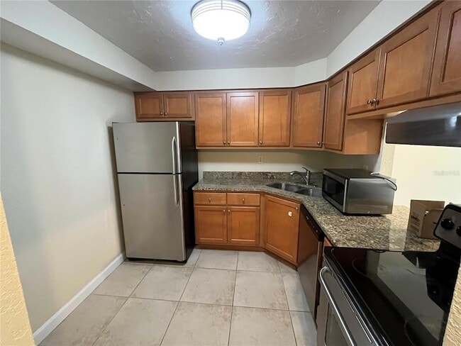 Photo - 2650 Coconut Bay Ln Unit 513