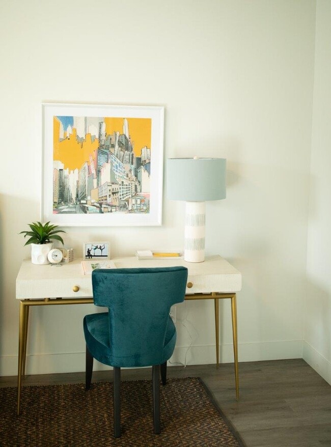 Photo - Mirella at Foxboro