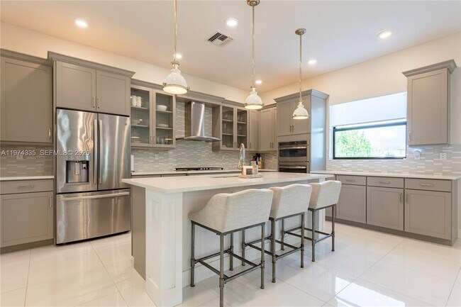 Photo - 8555 E Baypoint Cir