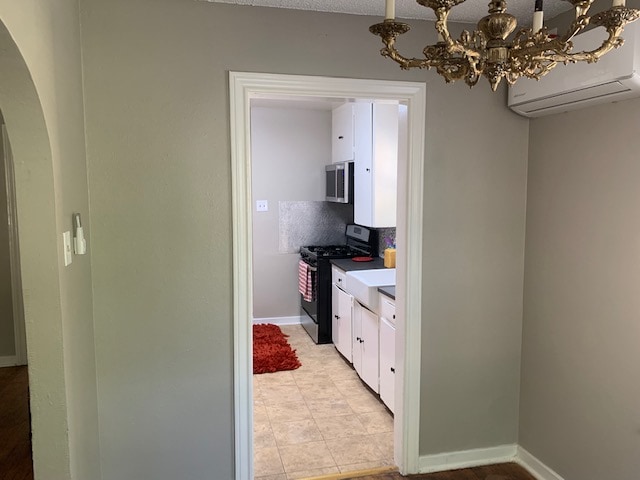 Photo - 1814 W Summit Ave.