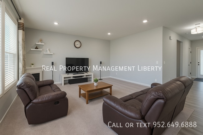 Photo - 7426 Ridge Creek Trl