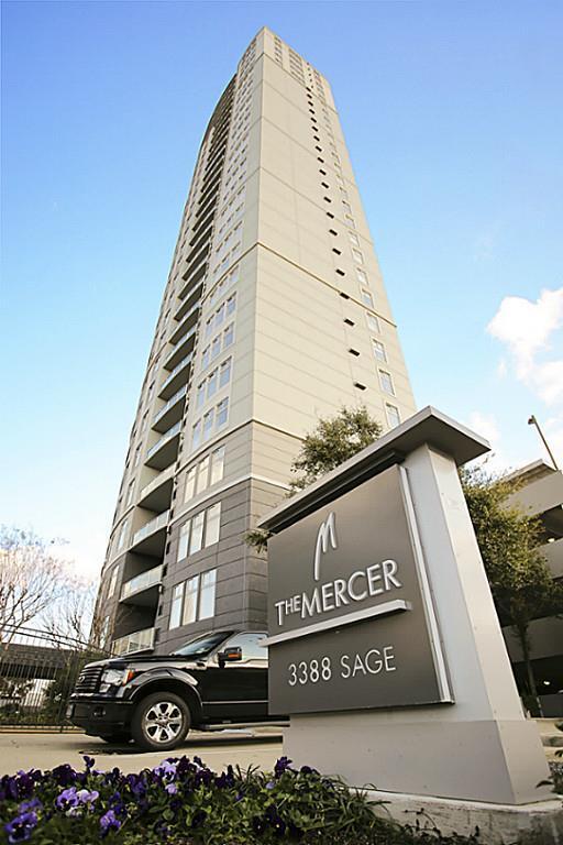 Building Photo - 3388 Sage Rd