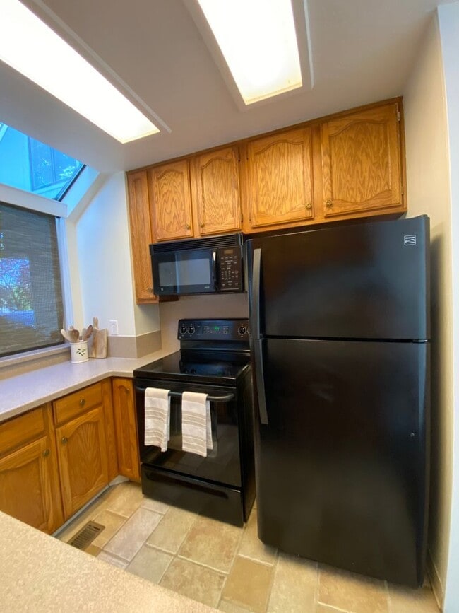 Photo - Two-Bedroom Townhouse in Sparks