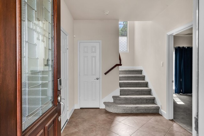 Photo - 1607 W Dallas St