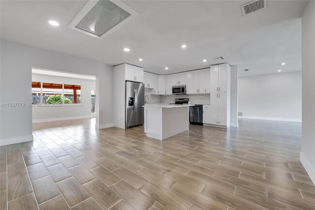 Photo - 8952 SW 10th Terrace