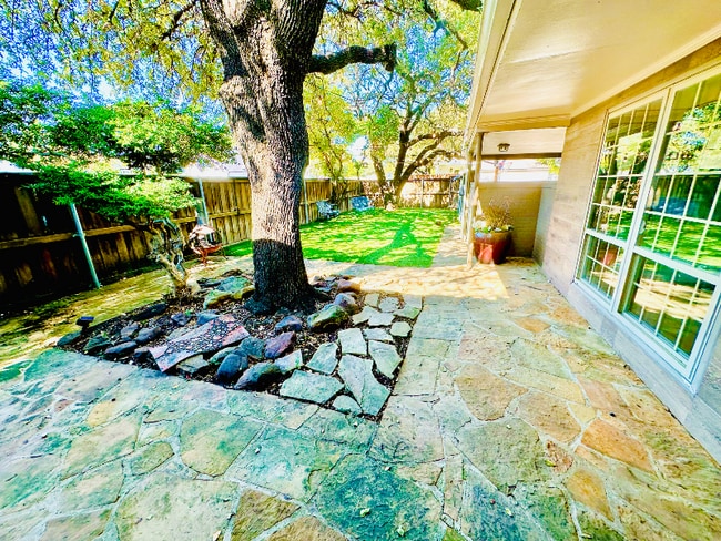 Photo - 4084 Purdue Ave