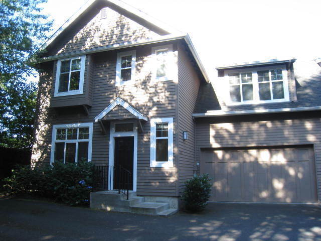 Photo - 1524-1528 Oak St Unit 1528