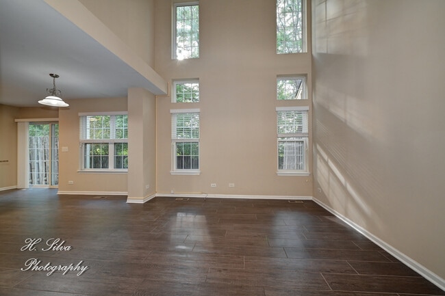 Photo - 9553 Rainsford Dr