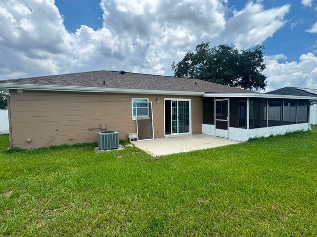 Photo - 12771 Montana Woods Ln