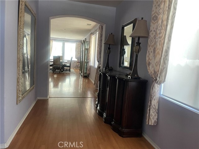 Photo - 3545 Silent Dunes Way