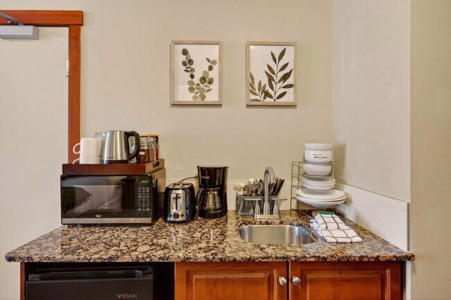 170 Kananaskis Way Unité SI ID1499952P