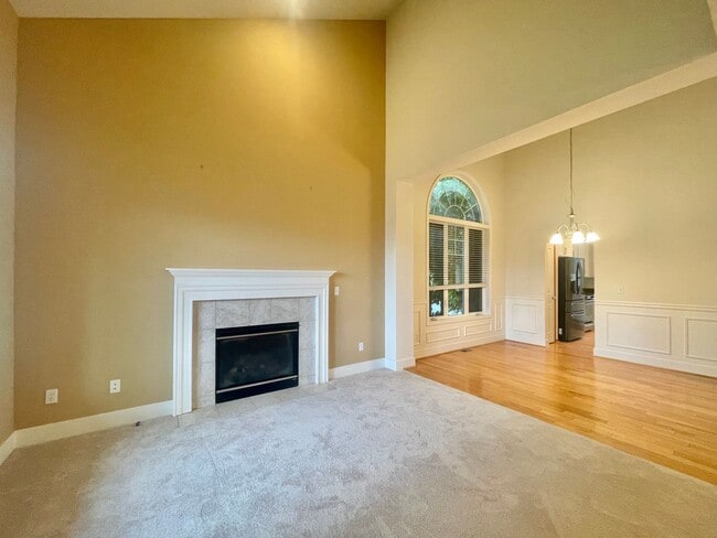 Photo - Charming Home in quiet Sunset Landing Community, Edmonds!