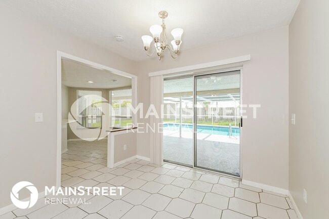Photo - 130 SW 22nd St