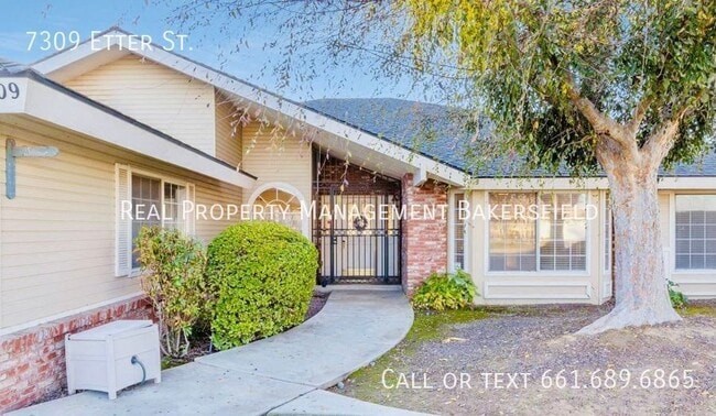 Photo - 7309 Etter St