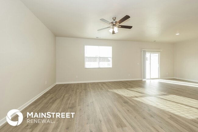 Photo - 1814 Wellwood LN