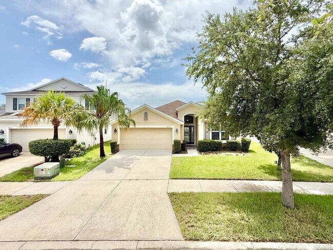 Photo - 8222 Willow Beach Dr