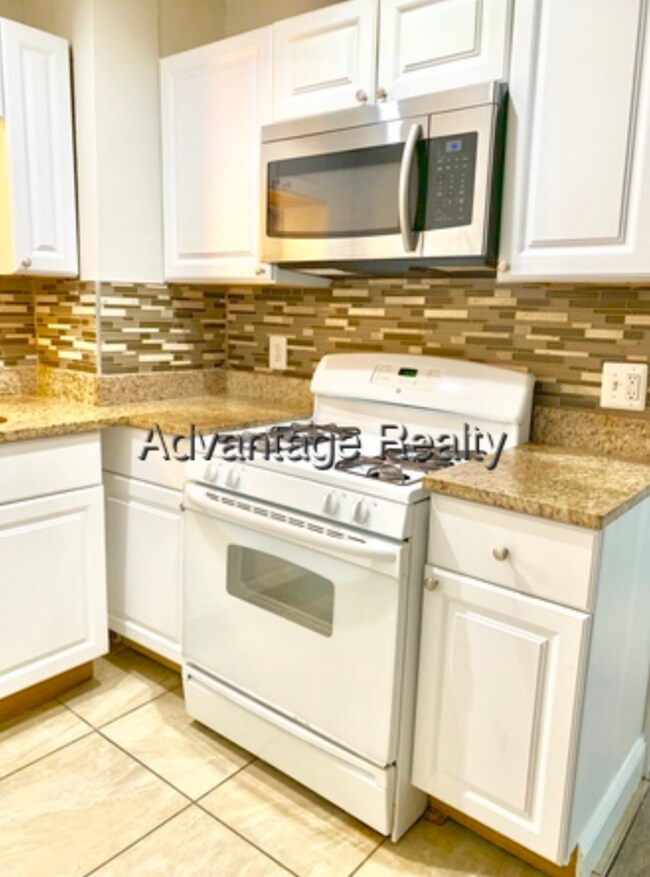 Photo - 10 4th Street Pl Unit 1