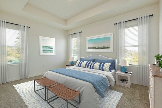 Photo - 1511 Tristar Dr