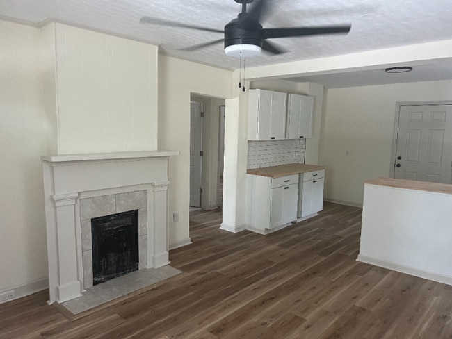 Photo - 1815 Jenkins St Unidad A