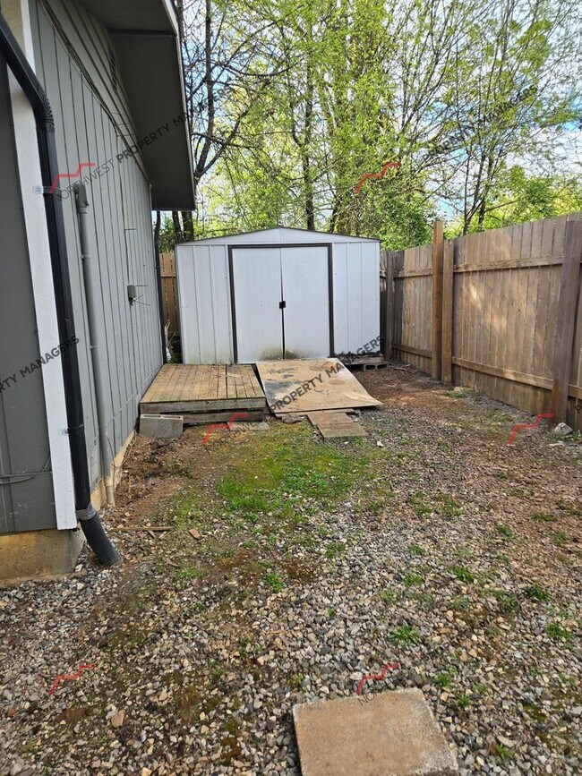 Photo - STATUS: *PENDING APPLICATION* | R10A | $2395
