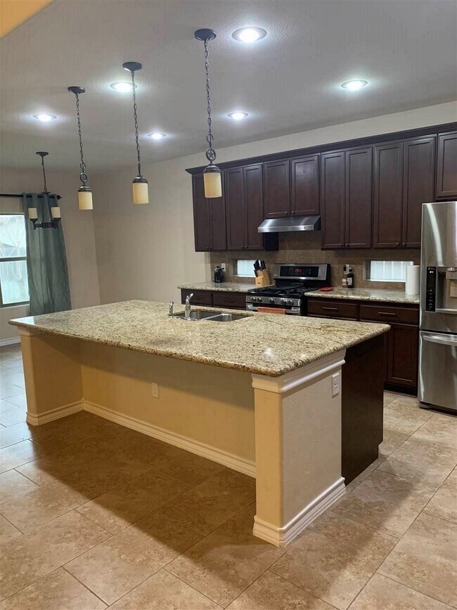 Photo - 147 Pacifico Dr