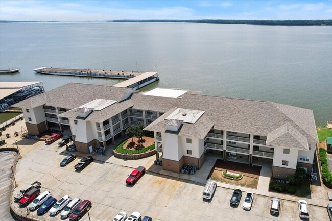 Photo - Riverfront Living with Spacious Layout and... Unit 202