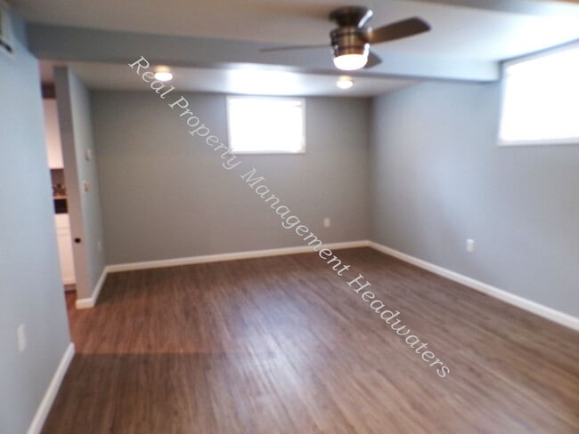 Photo - 1525 Aspen St Unit A