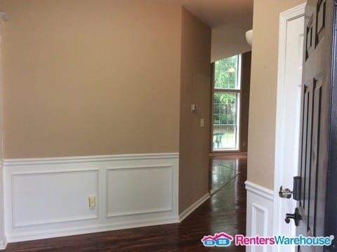 Photo - 3939 Berwick Farm Dr