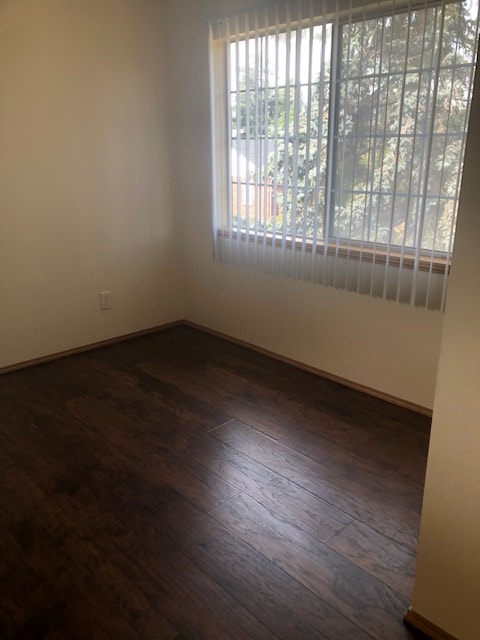 Photo - 550 SE 8th Ave Unit B201