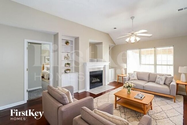 Photo - 1413 Leery Cove