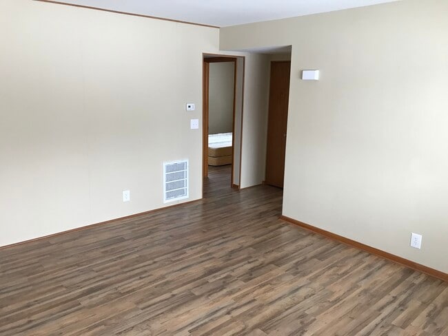 Living Room #1 - 217 Ames St Unit Apt. 3
