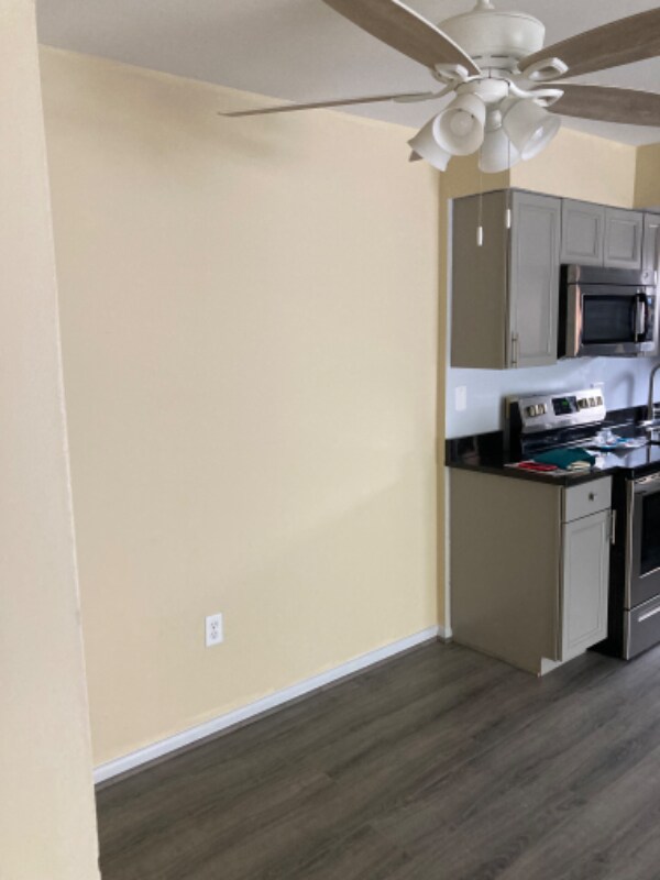 Photo - 730 Ohio Pike