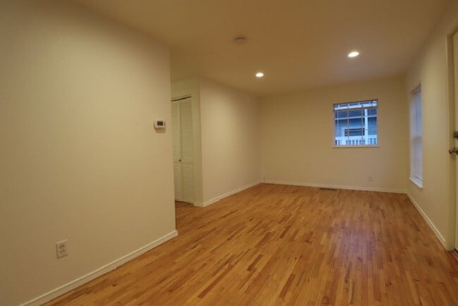 Photo - Ravenna Charmer!!’