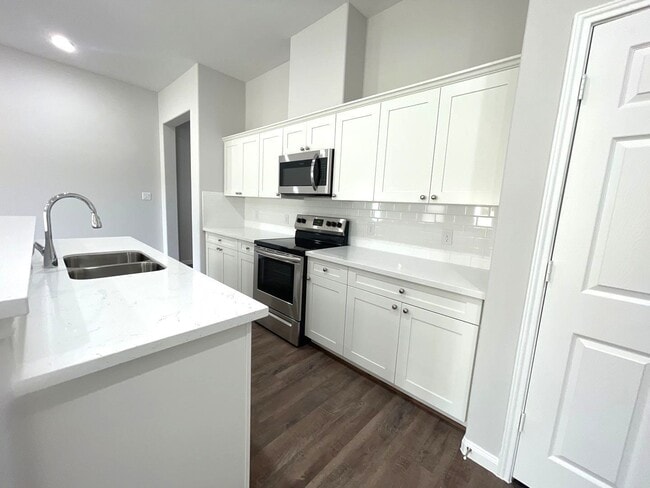 Photo - 227 County Rd 5017