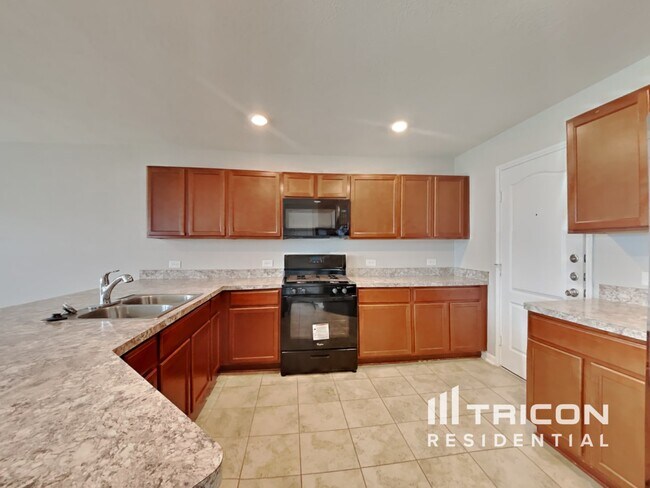 Photo - 5342 Castle Discordia St